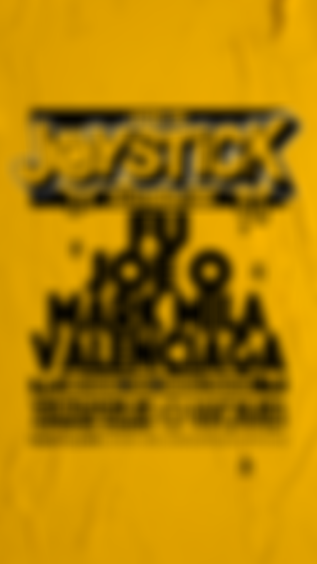 BACK FROM THE GRAVE Vol.8 DJ御用達‼️マニア垂涎‼️ BACK FROM THE GRAVE Vol.8 DJ御用達‼️マニア垂涎‼️ Amazon.co