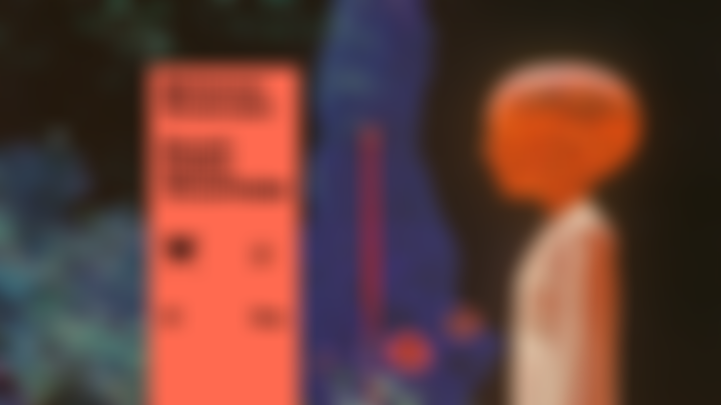 【R&B】room service $_57.JPG