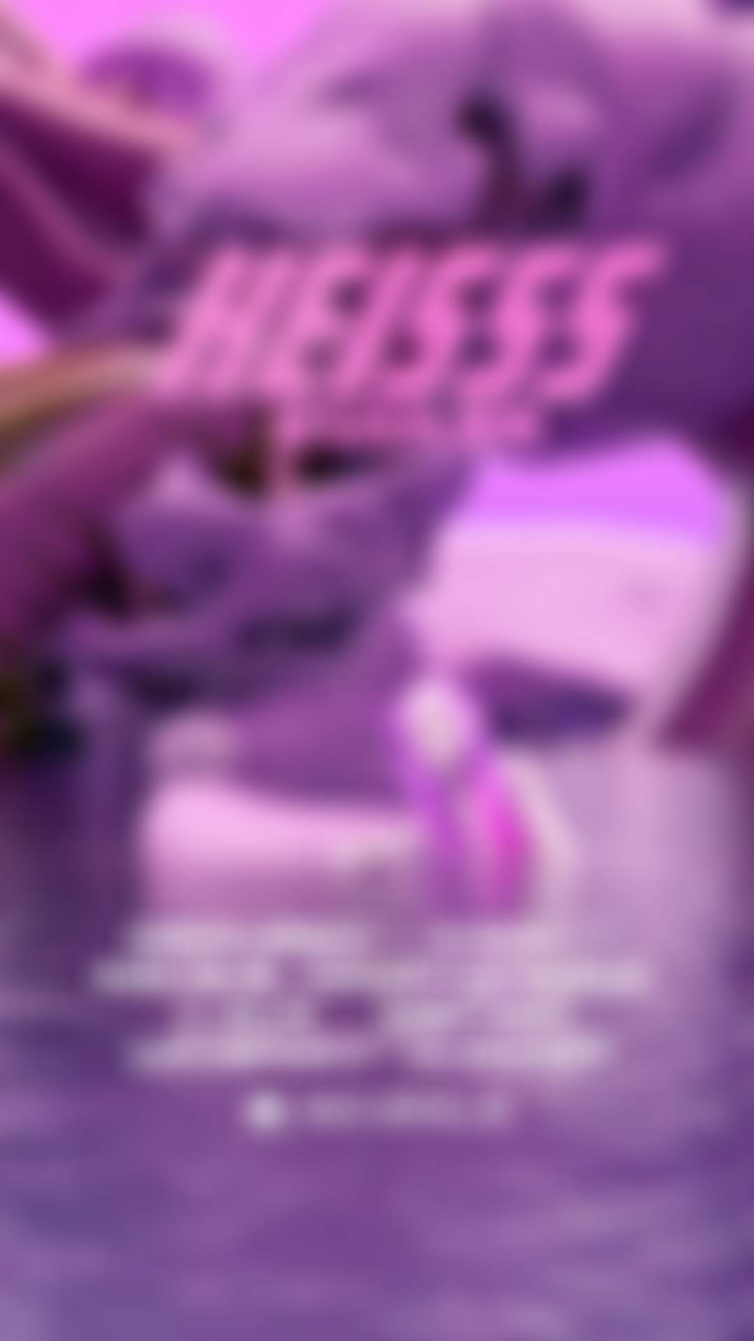 Music Not Funny Didnt Laugh Donkey Kong Greatest Hates Vinyl Box