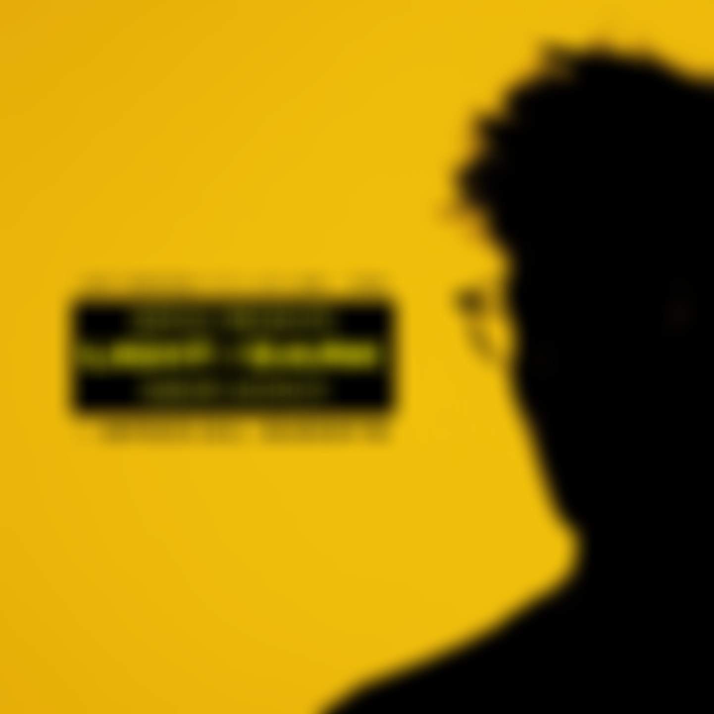 Keeno presents: Light / Dark Album Launch at Lost Horizon, Bristol