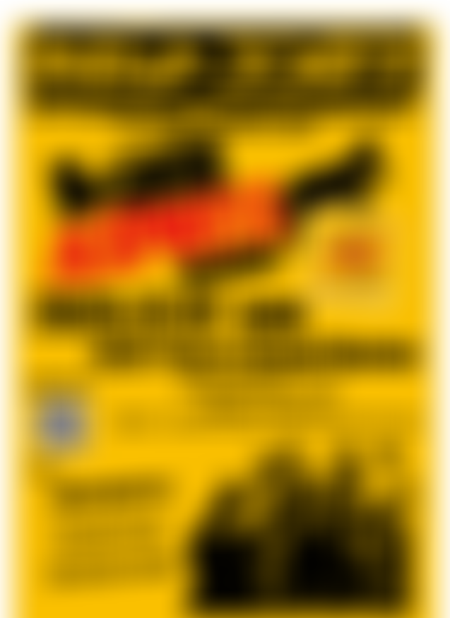 Cassette Con-Los: Record Release EXPRESS Asakusa Edition at Pure's