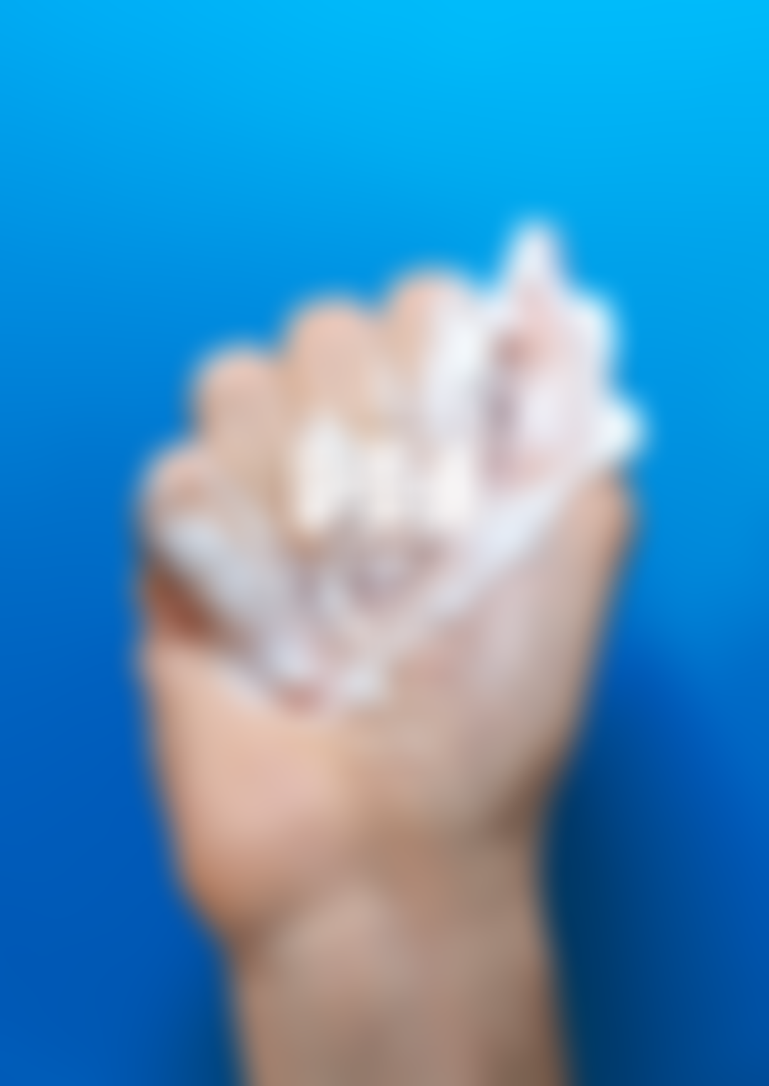 Gegen Power at KitKatClub, Berlin