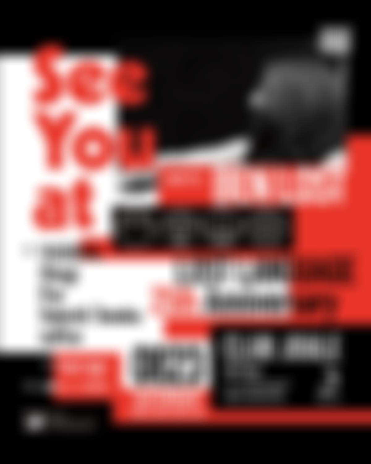 eaJ / Jae laughing in insomnia サイン入りポスター ALL