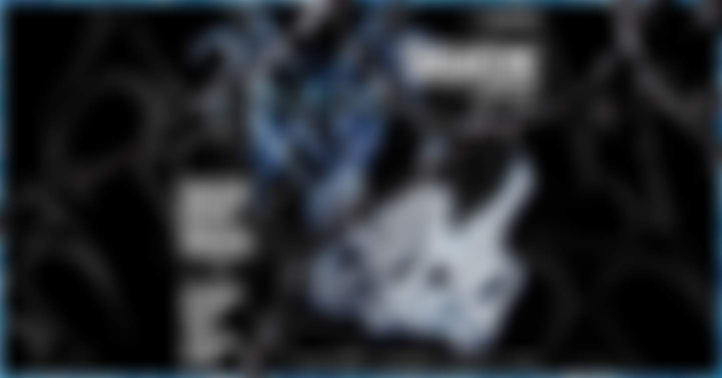 aHR0cHM6Ly9pbWFnZXMucmEuY28vOD