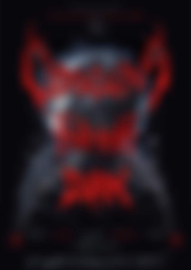 aHR0cHM6Ly9pbWFnZXMucmEuY28vOG