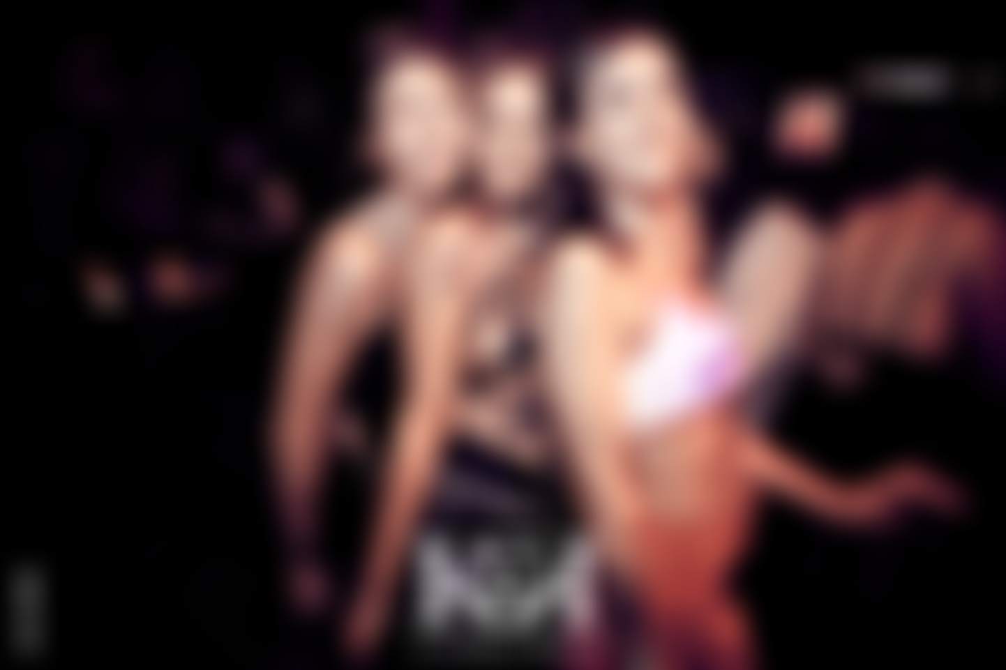 Bizning kokrakli etuk ayollarimiz