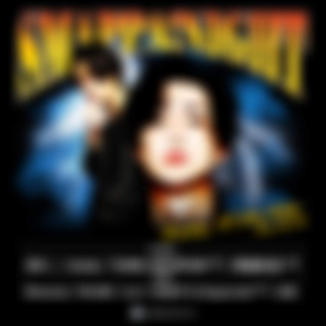 Smappa!Night5 en Zerotokyo, Tokio