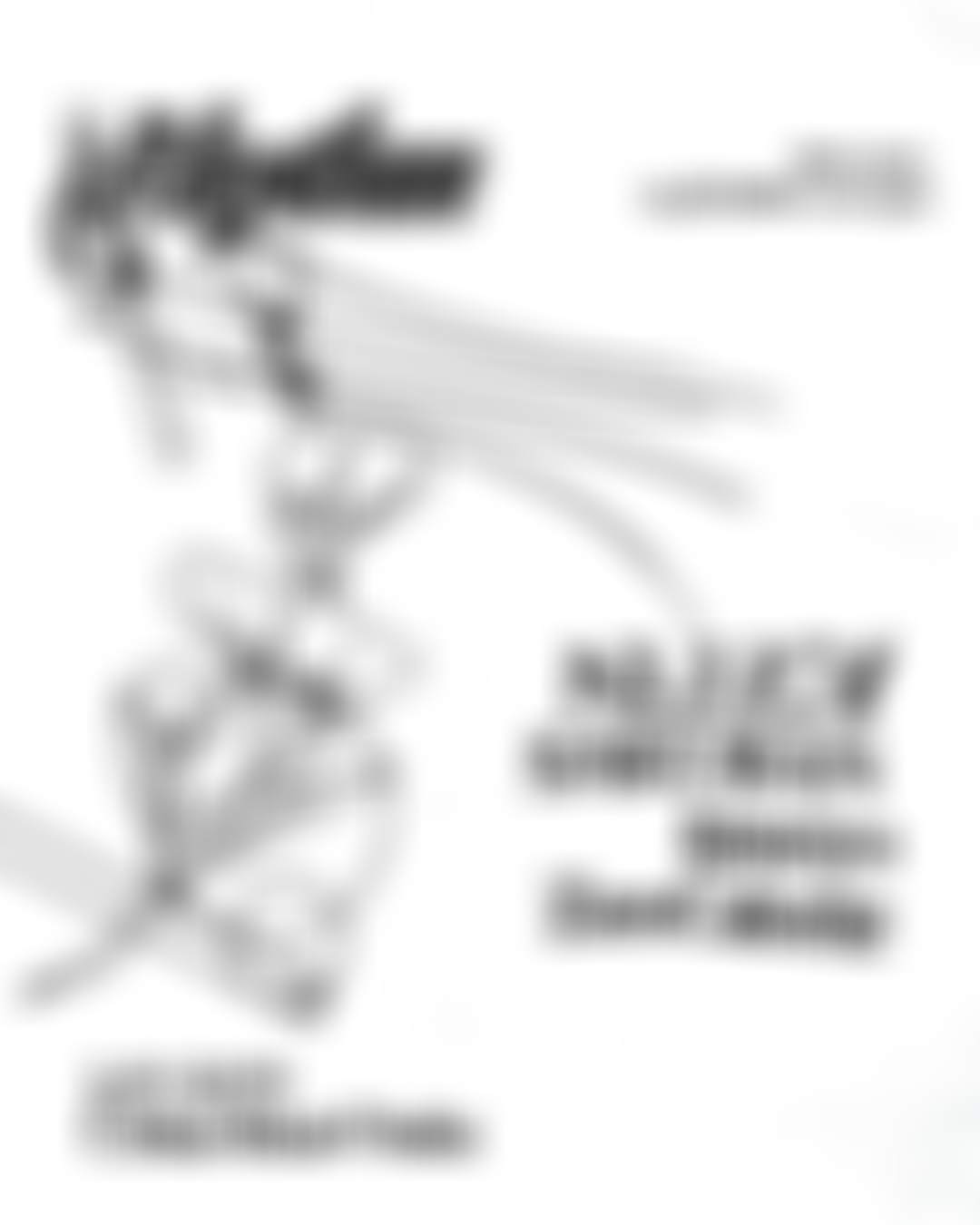 rhythm at Chika-Ikkai, Osaka