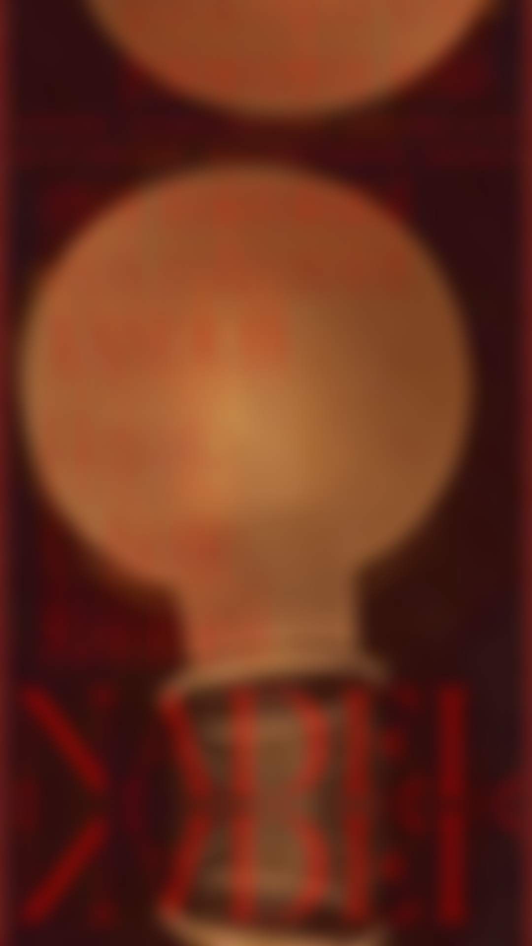 アート・デザイン・音楽 Lofts living in space NADEL at Space, Tokyo