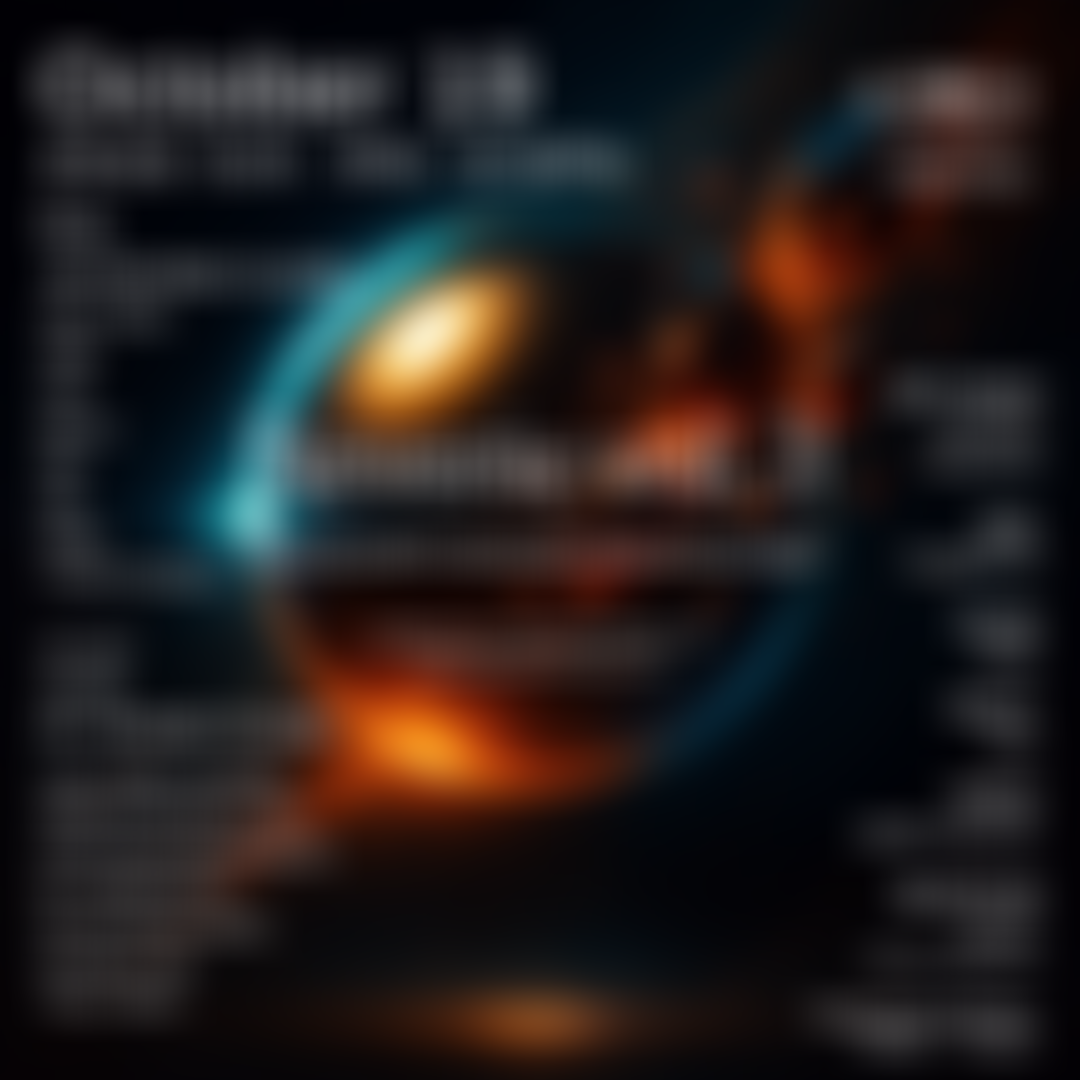 絵画 REVERIE 3 絵画 REVERIE3 絵画 REVERIE 3 絵画 REVERIE 3 REVERIE 3 絵画