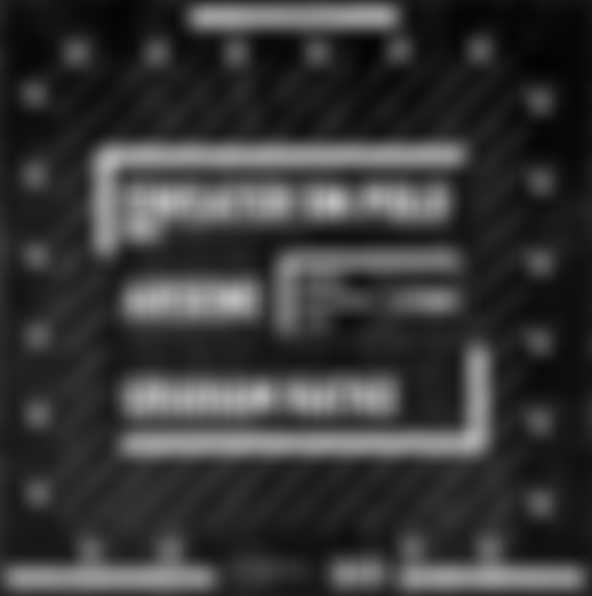 FT/AUTUMN TOUR 2022～DOOR～at NIPPO… 68308048.jpeg