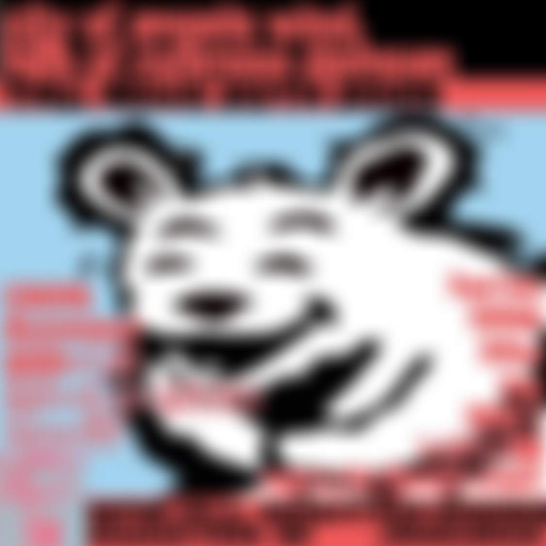 city of angels wind,hills of cypress demoan at Bonobo, Tokyo