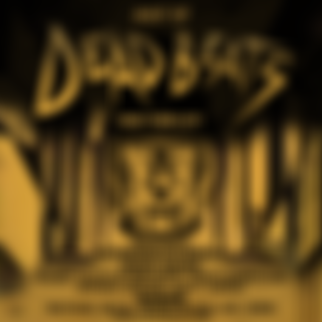 版画 death nyc X157 版画 death nyc X157 DEATH NYC Hand Signed LARGE Print COA Framed