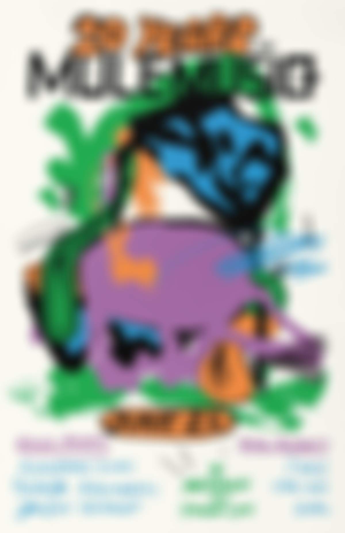aHR0cHM6Ly9pbWFnZXMucmEuY28vY2
