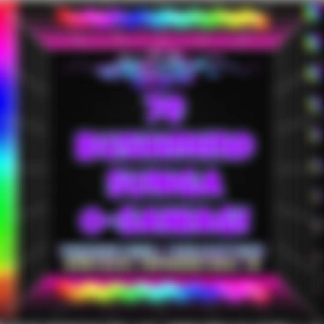 SOLFEGGIO at Dj Bar Shell, 関東