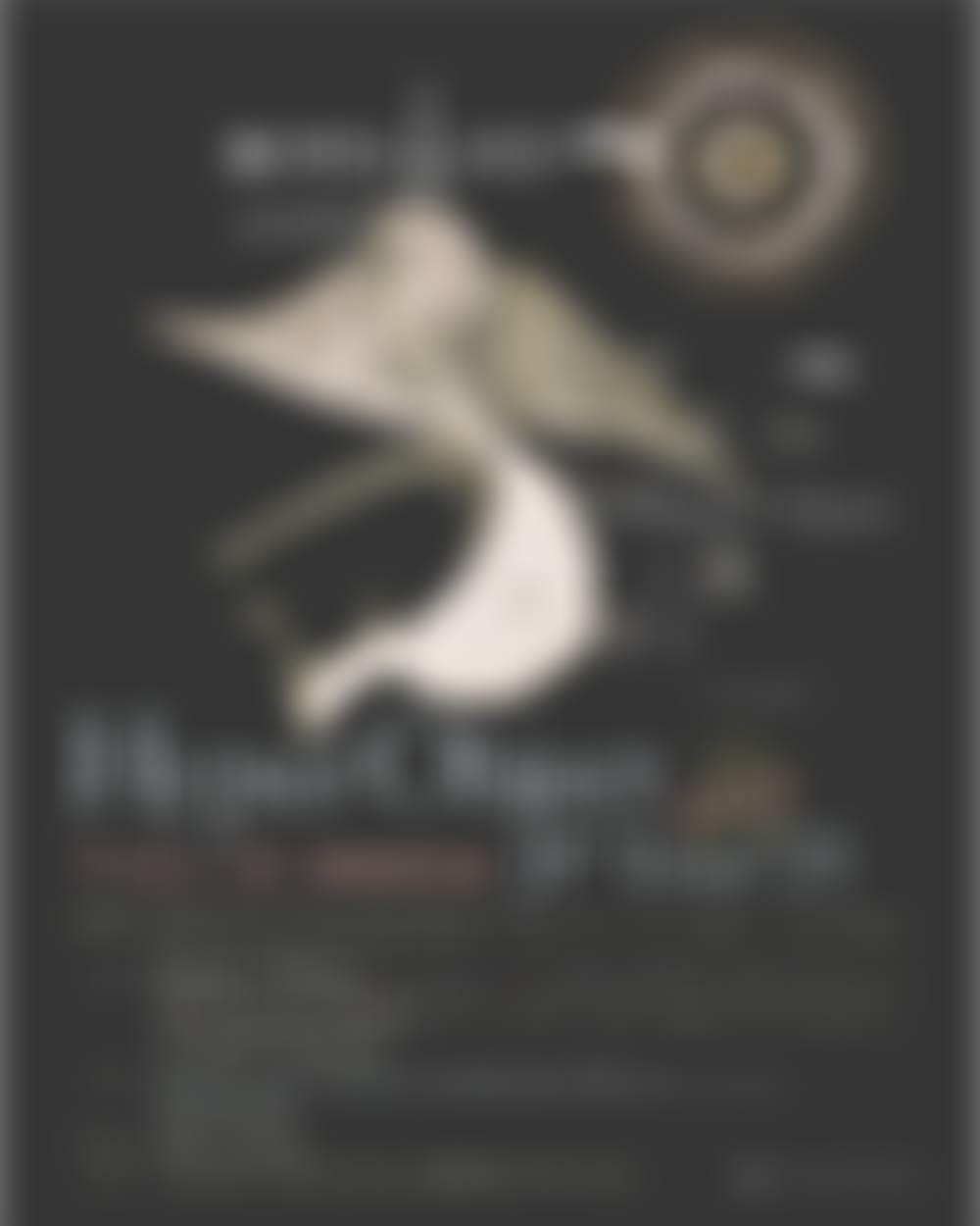 初回限定　スペシャル BOX BAISER ベーゼ utopia ビデオ Hyper Objekt JP Tour'25 FINAL Tokyo@笹塚ボウル at 笹塚ボウル