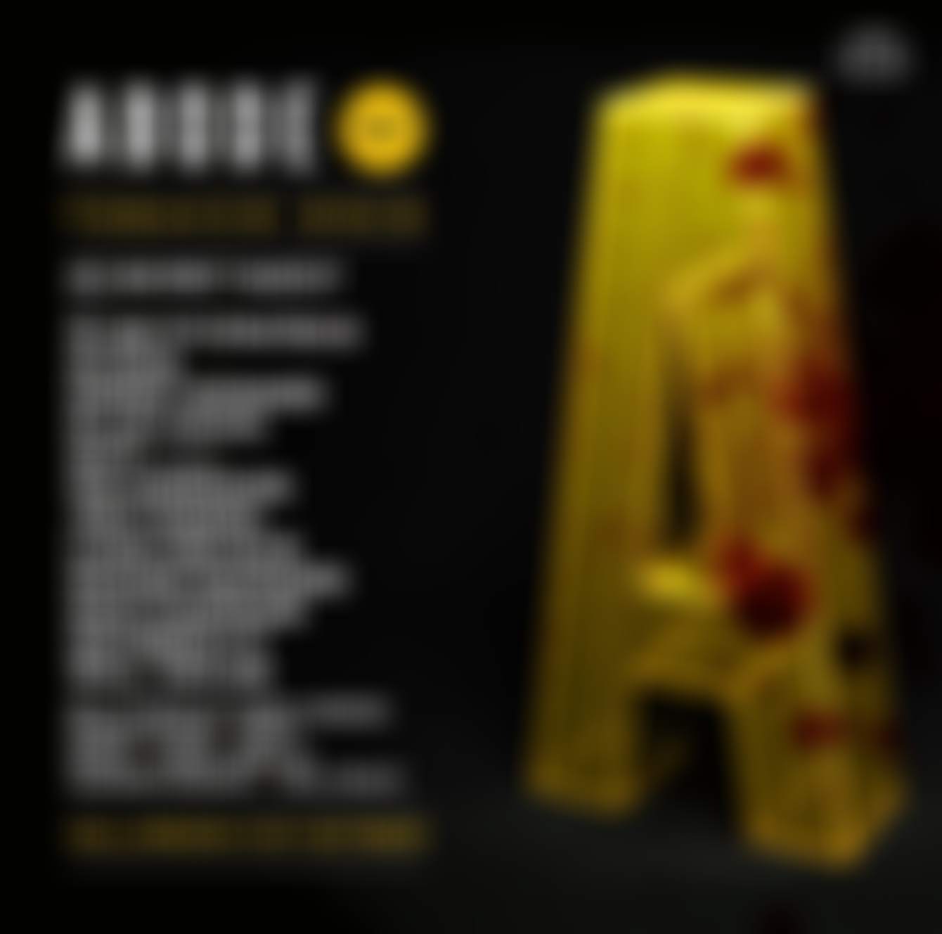 a1 tobacco A1 cigarette tobacco hi-res stock photography and images