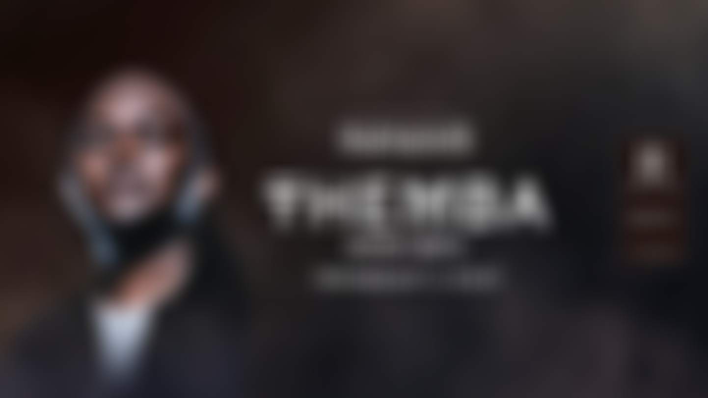 Mayans with THEMBA I Thu July 2 at Bolivar Beach Bar, Athens
