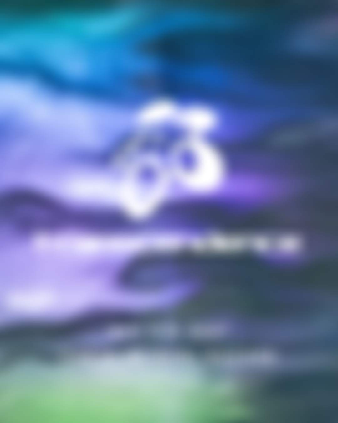 Transcendence 2027 bei Choja NO Mori, Kantō