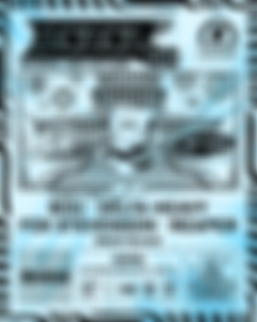 DNBNL DC: Bou, Delta Heavy, Fox Stevenson, REAPER (360° Stage) at