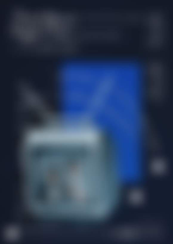 パソコン音楽クラブ 'Night Flow' Release Party at 京都metro at Club