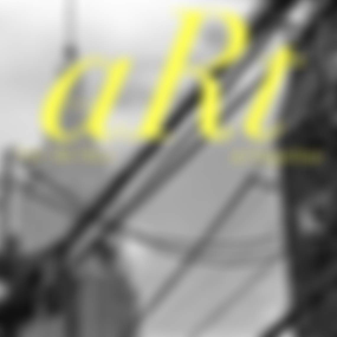 aRt at Organ Bar, 東京