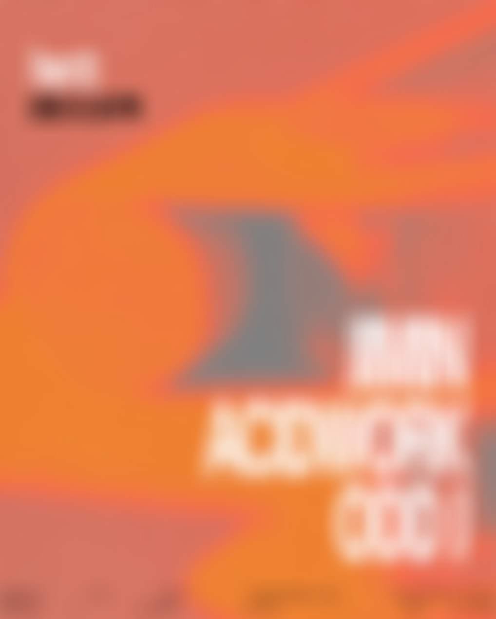 Hertz 헤르츠 Selectors: Acidwork Jimin ODD J at Hertz, Seoul · Tickets