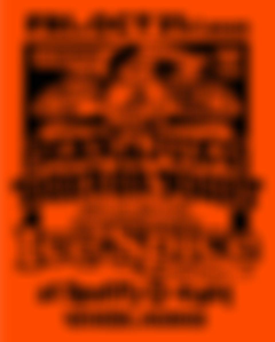 aHR0cHM6Ly9pbWFnZXMucmEuY28vYm