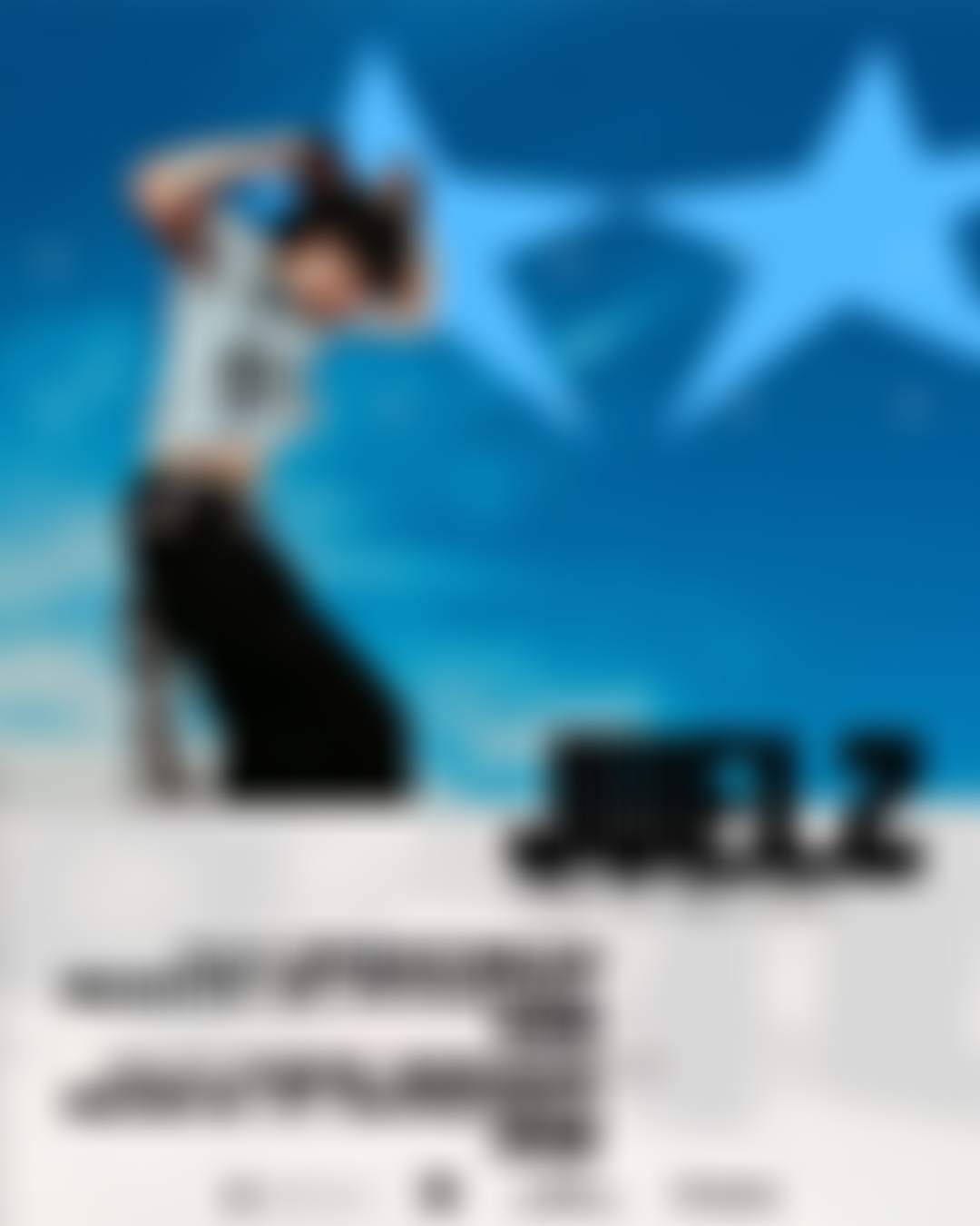 Beginning ZERO at Zerotokyo, Tokyo · Tickets