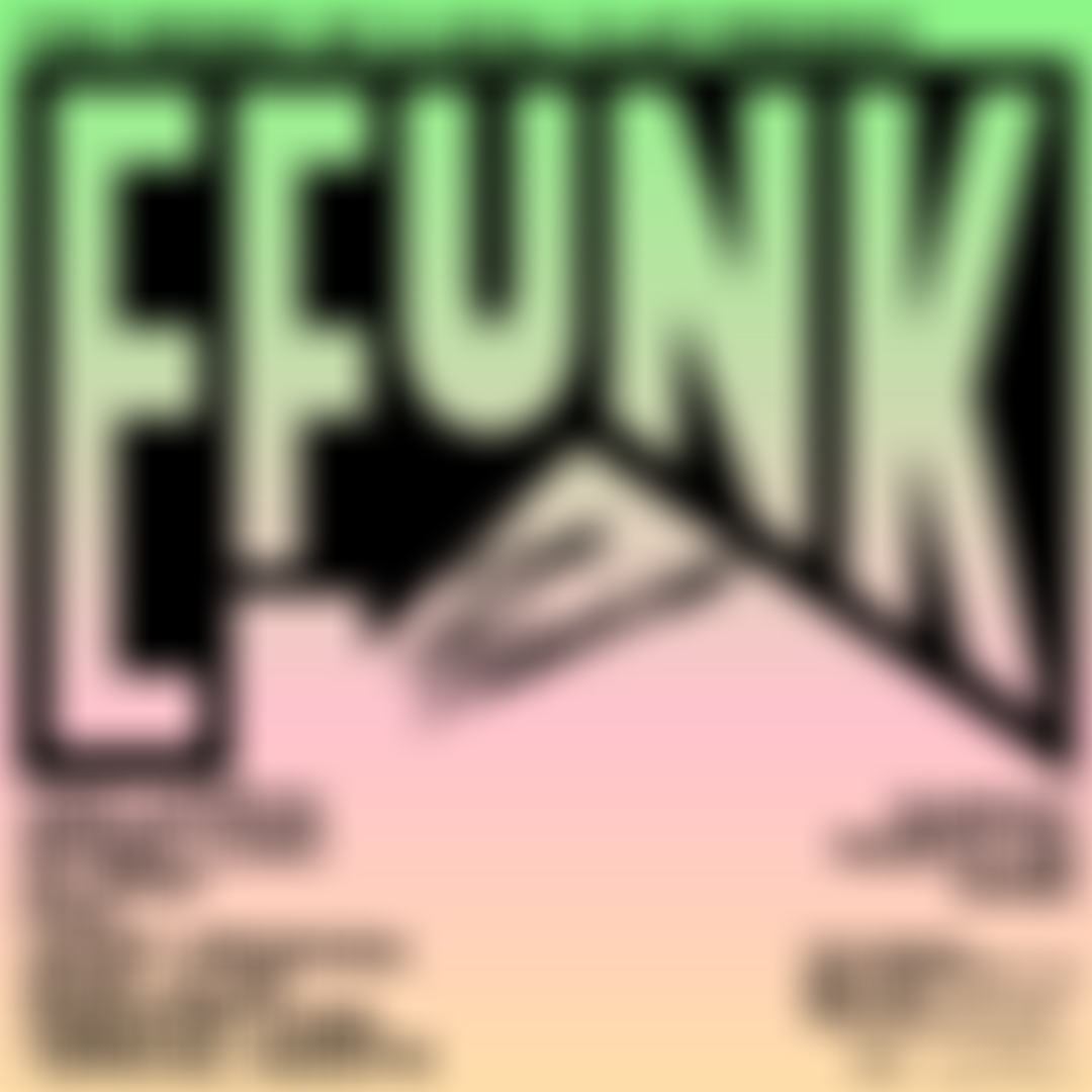 ミュージック FT Official Fan meeting Collection EFUNK SF 2025 at The Midway, San Francisco/Oakland · Tickets