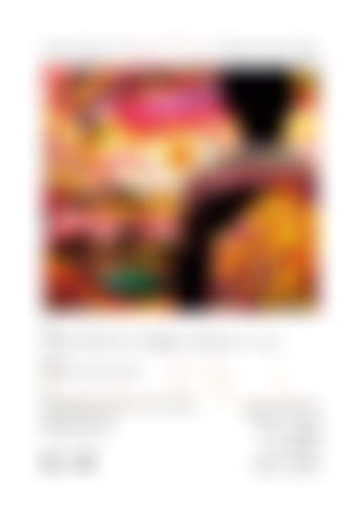 aHR0cHM6Ly9pbWFnZXMucmEuY28vYz