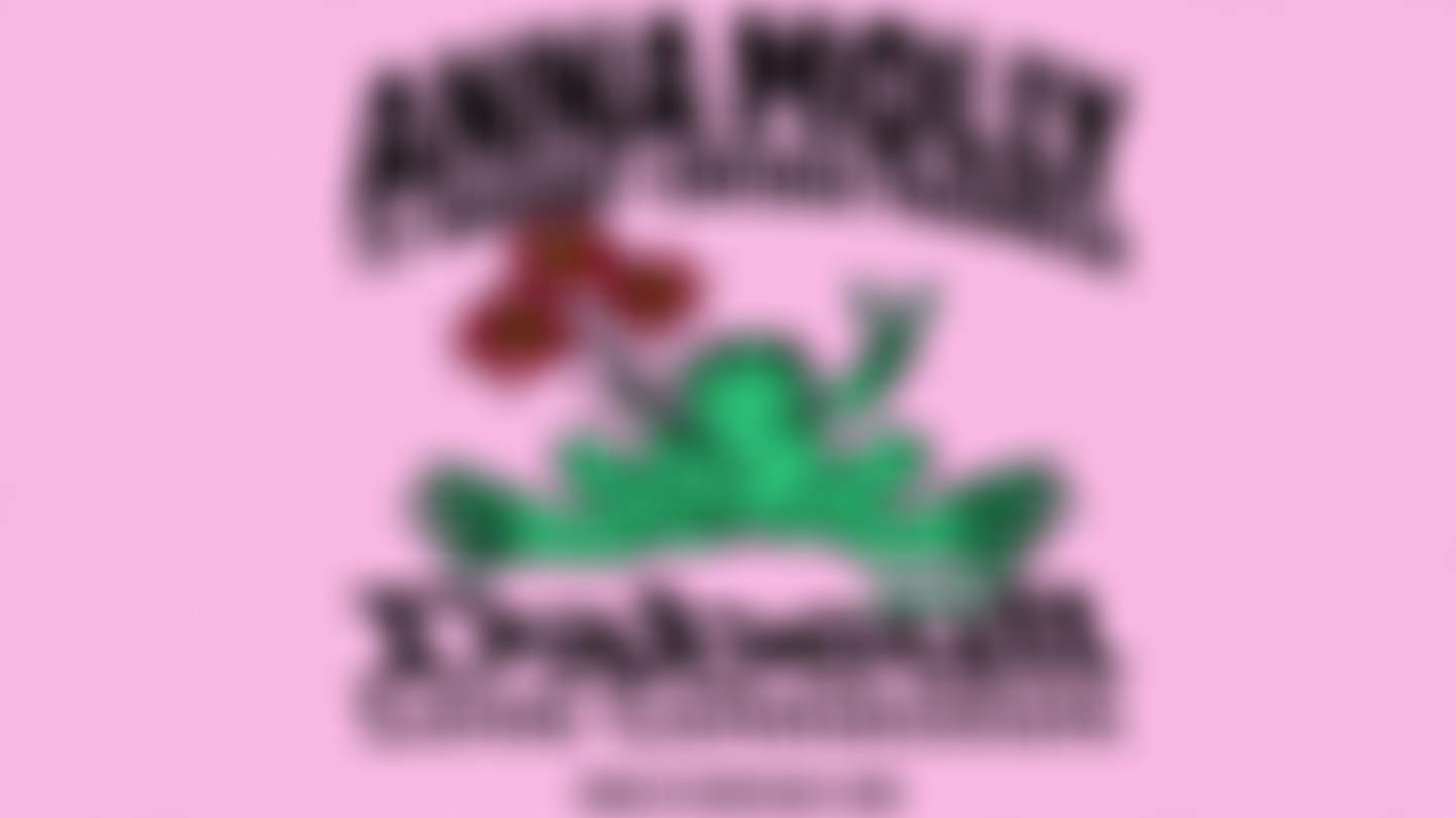 Anna Molly presenta Dabeull (DJ set) at Circolo Magnolia, ミラノ