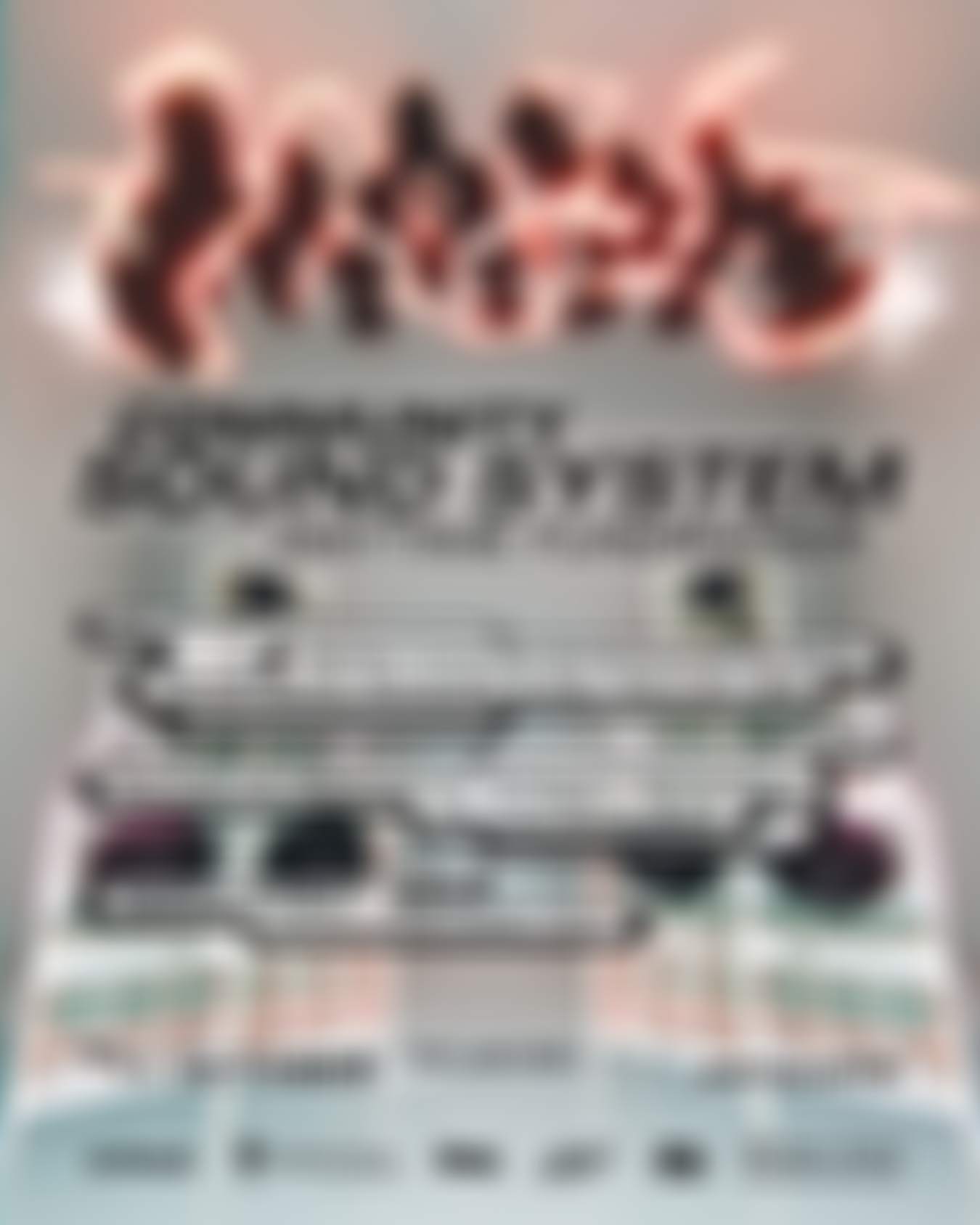 G-RAP / Absheema – Smile mqdefault.jpg