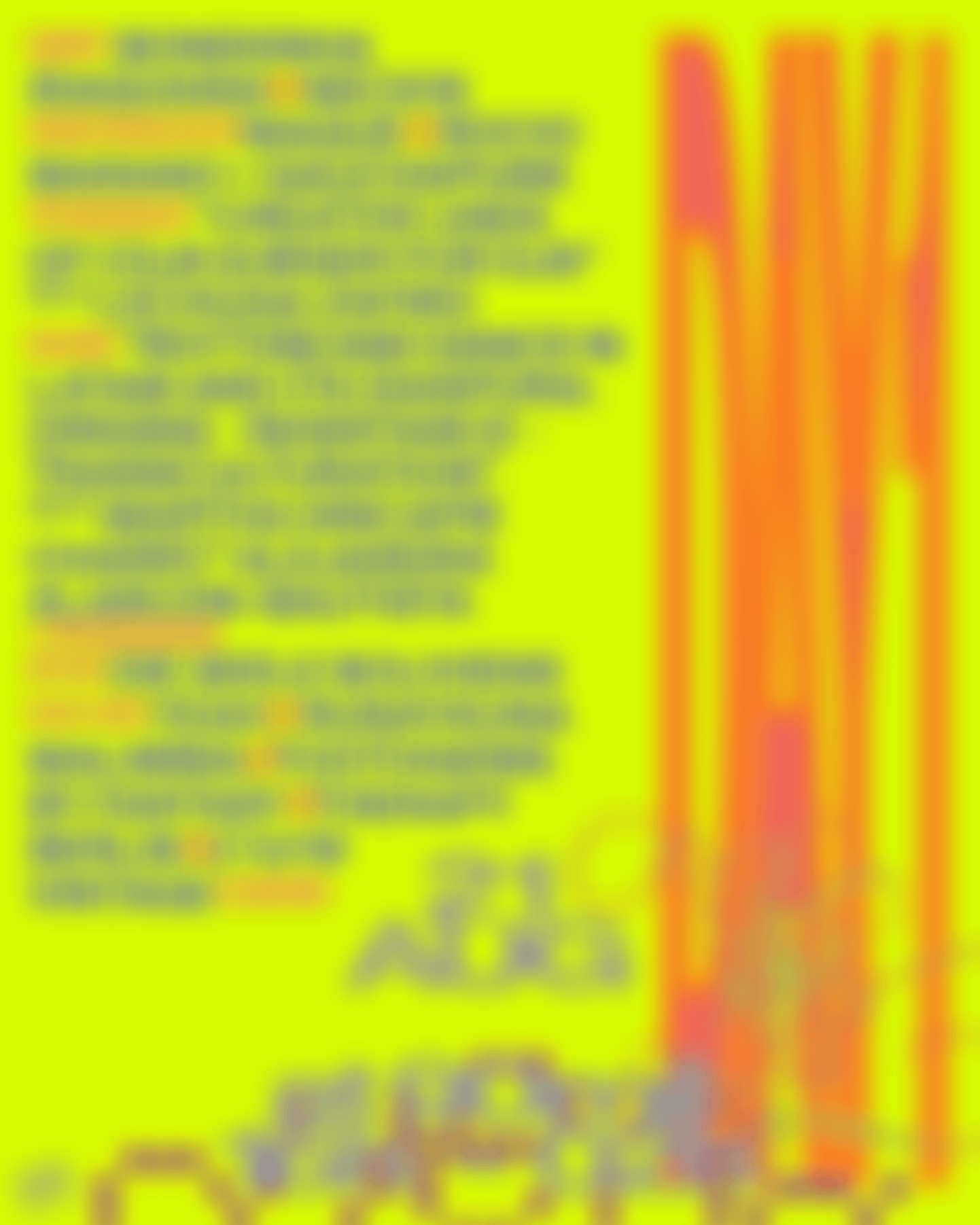 Suena LATAM day 1 bei 90mil, Berlin · Tickets