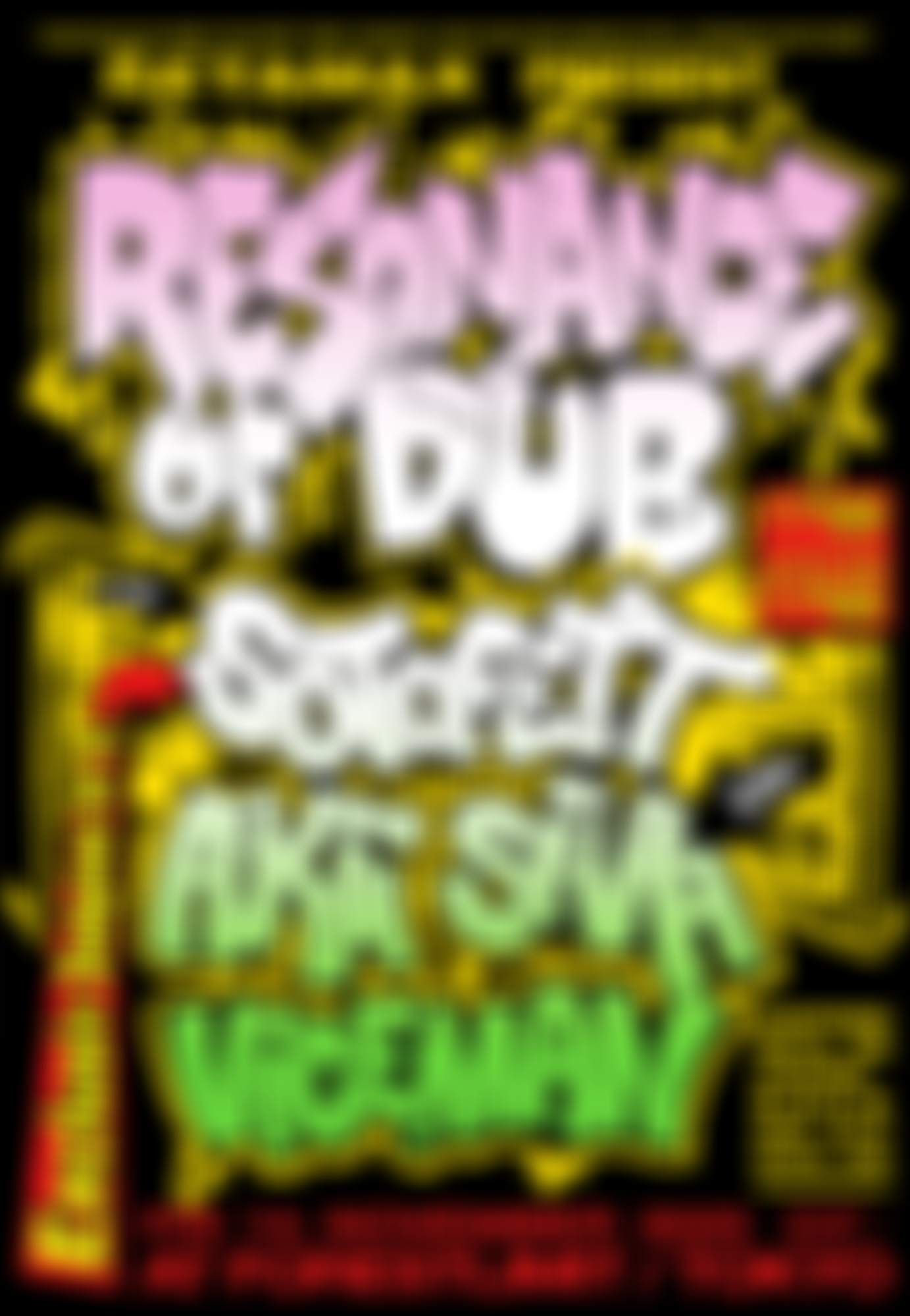 バトブレDJ TROUBLE DUB A BREAKS 未開封 バトブレDJ TROUBLE DUB A BREAKS 未開封