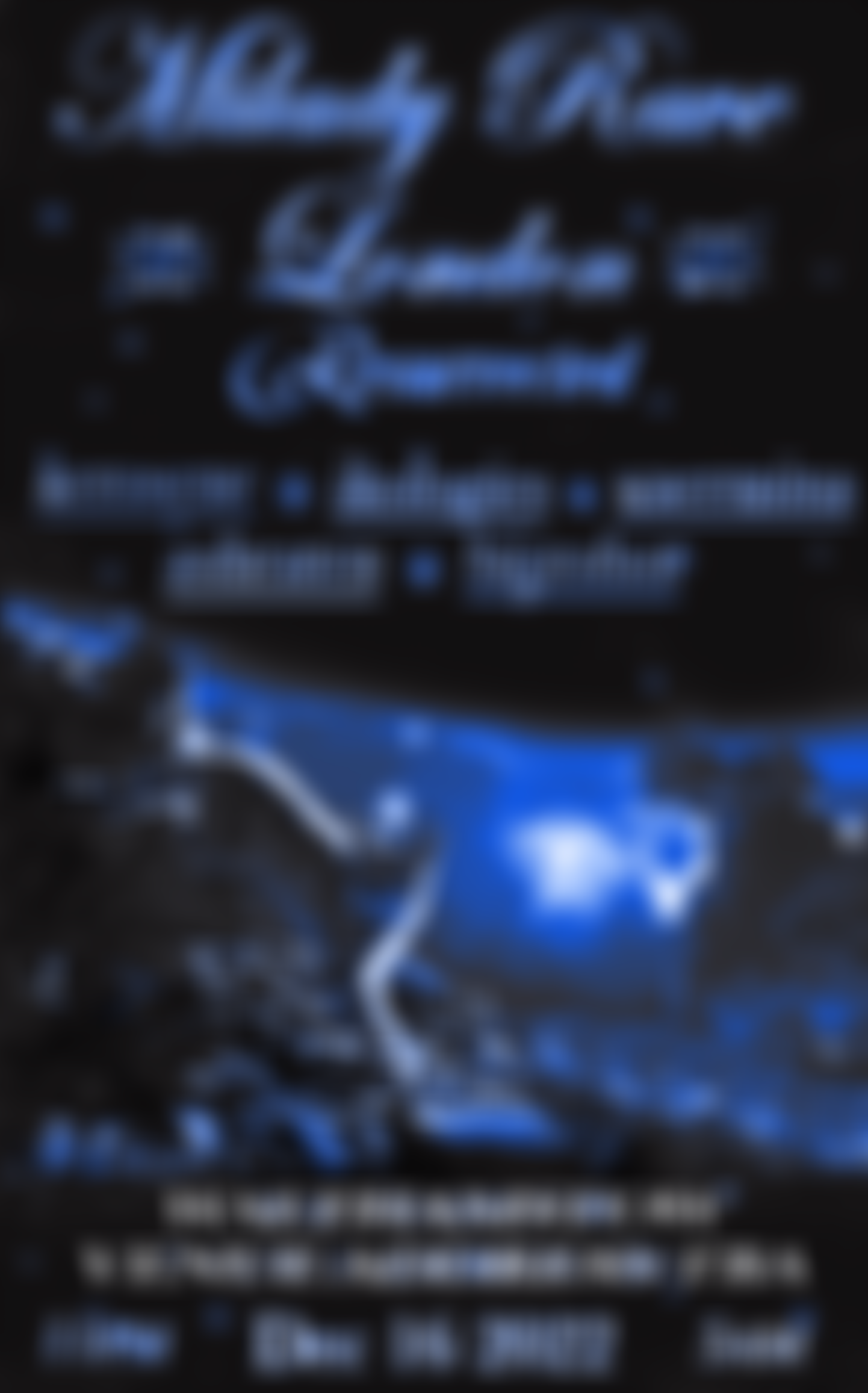 ☆ Milady Rave London ☆ at TBA - Walthamstow, Co-ordinates @ 9PM, London