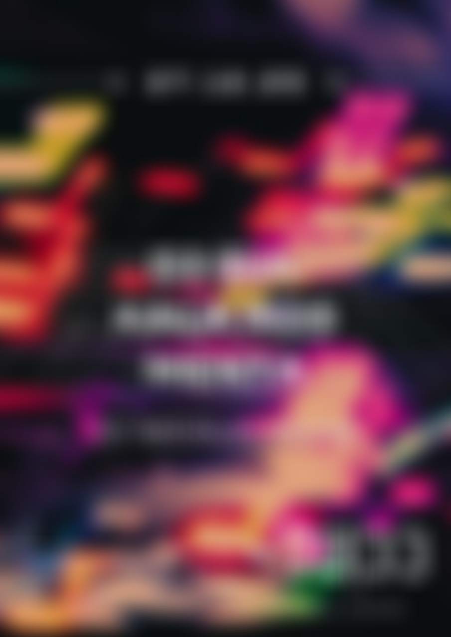 aHR0cHM6Ly9pbWFnZXMucmEuY28vZD