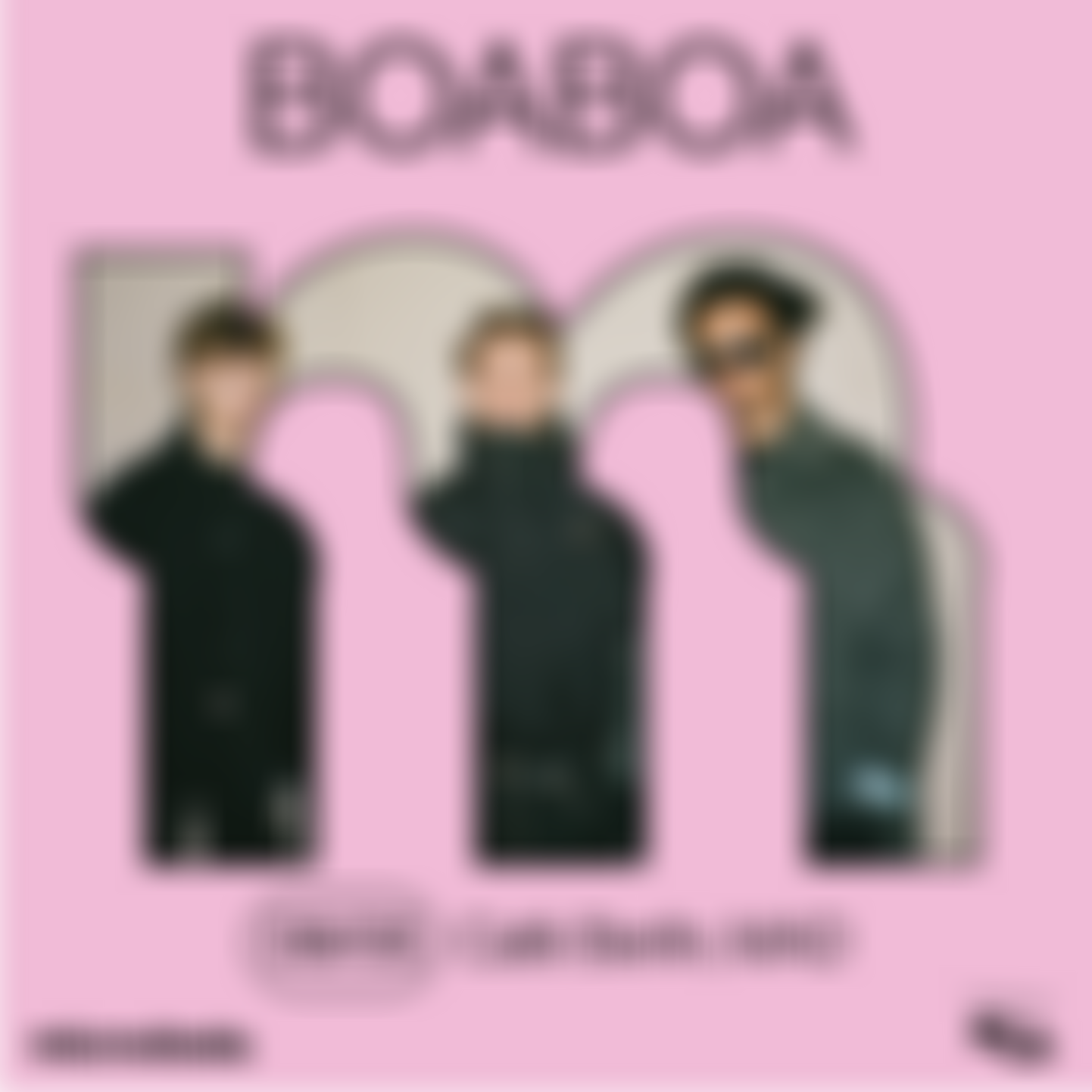 https://boaboa-de.org/