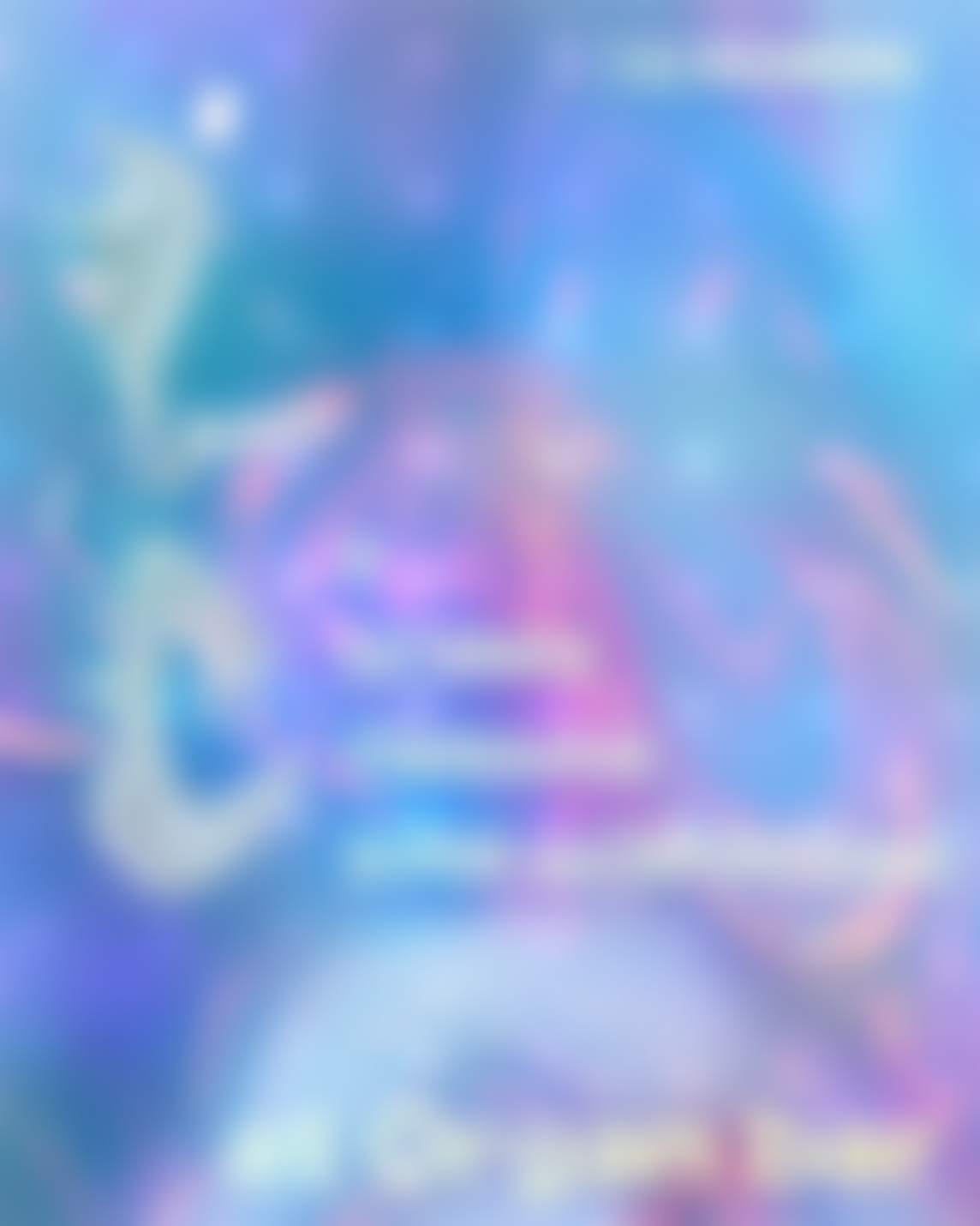 LC at Organ Bar, Tokyo