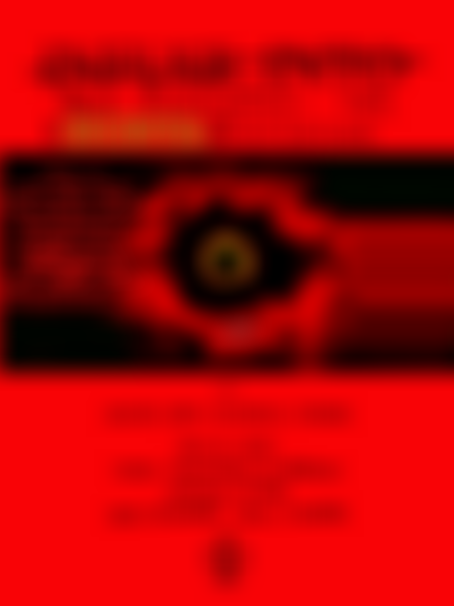 INFUSE_INTO (Hard Techno VS UK Music) at TBA - Z MARUYAMA, Tokyo