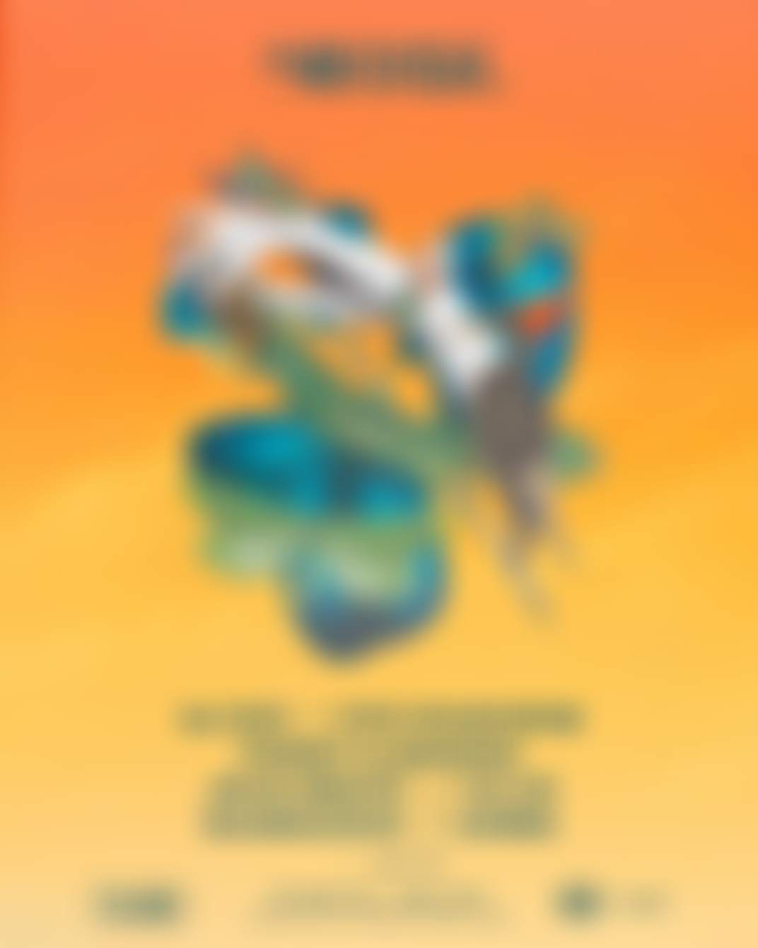 aHR0cHM6Ly9pbWFnZXMucmEuY28vZG