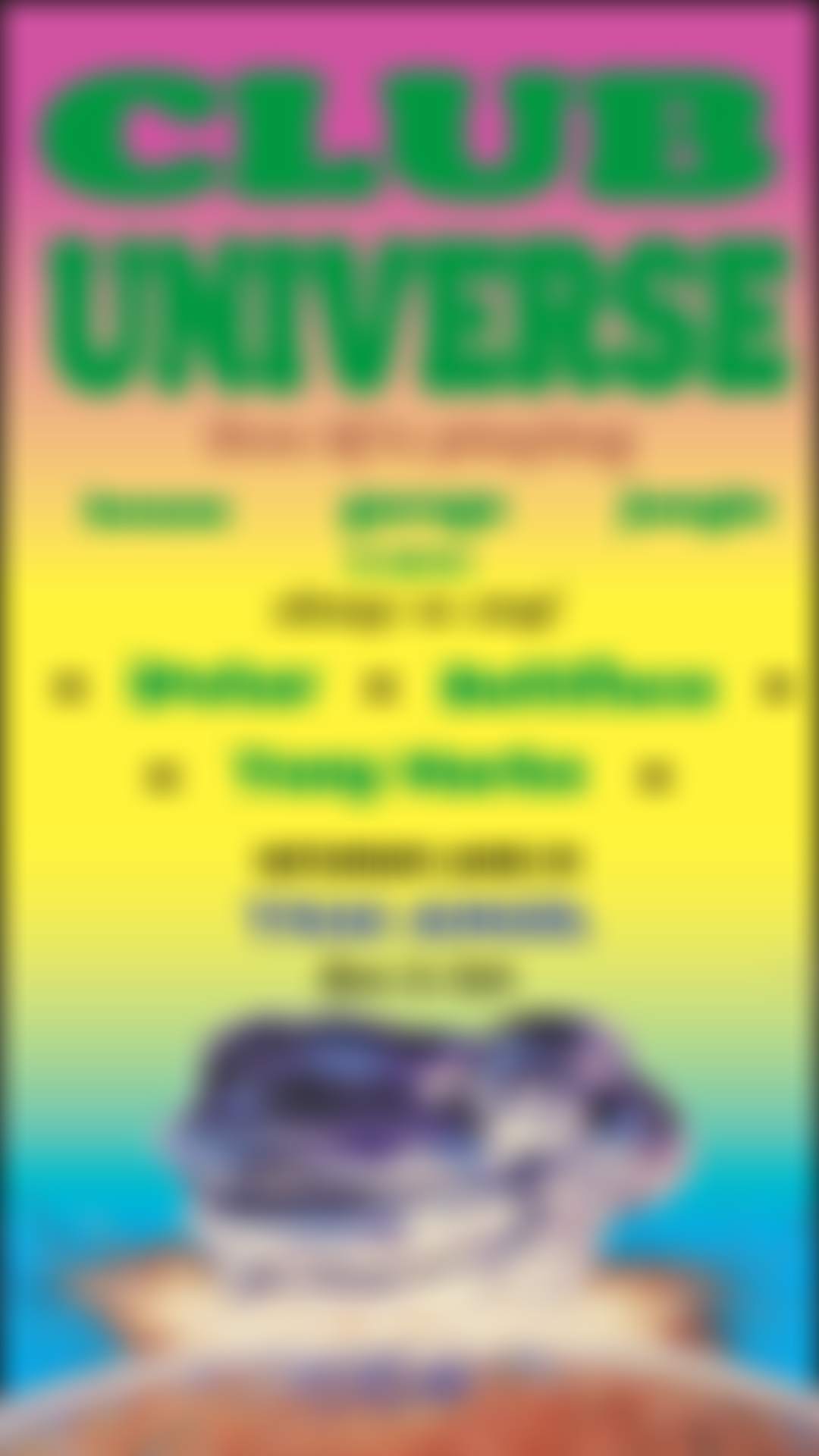 「Angels Dancing in Universe  Oct20,2022」 Angels — ZX Spectrum Game OST | ZOSYA entertainment