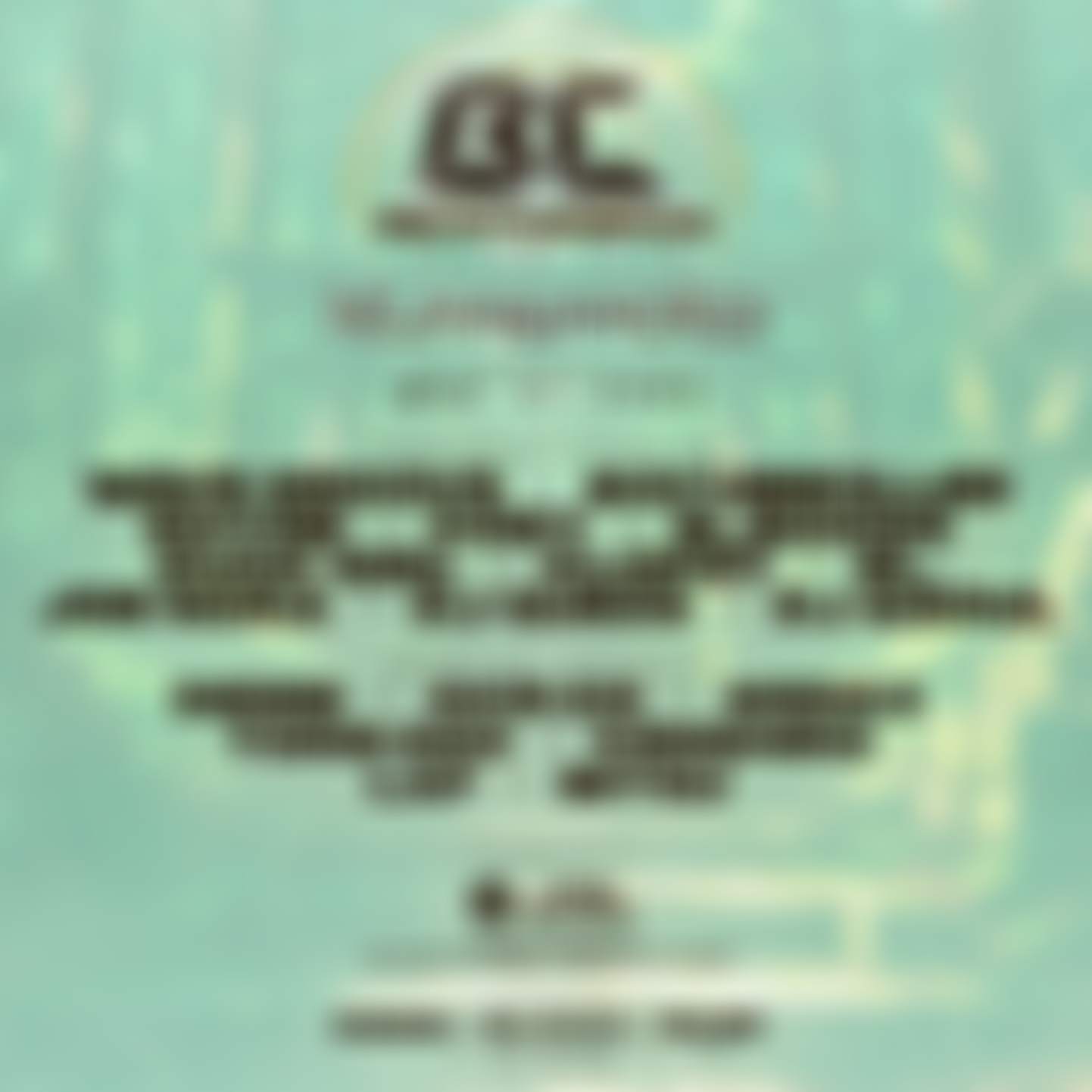Billlieが日本デビュー、CDリリース＆来日イベントが決定