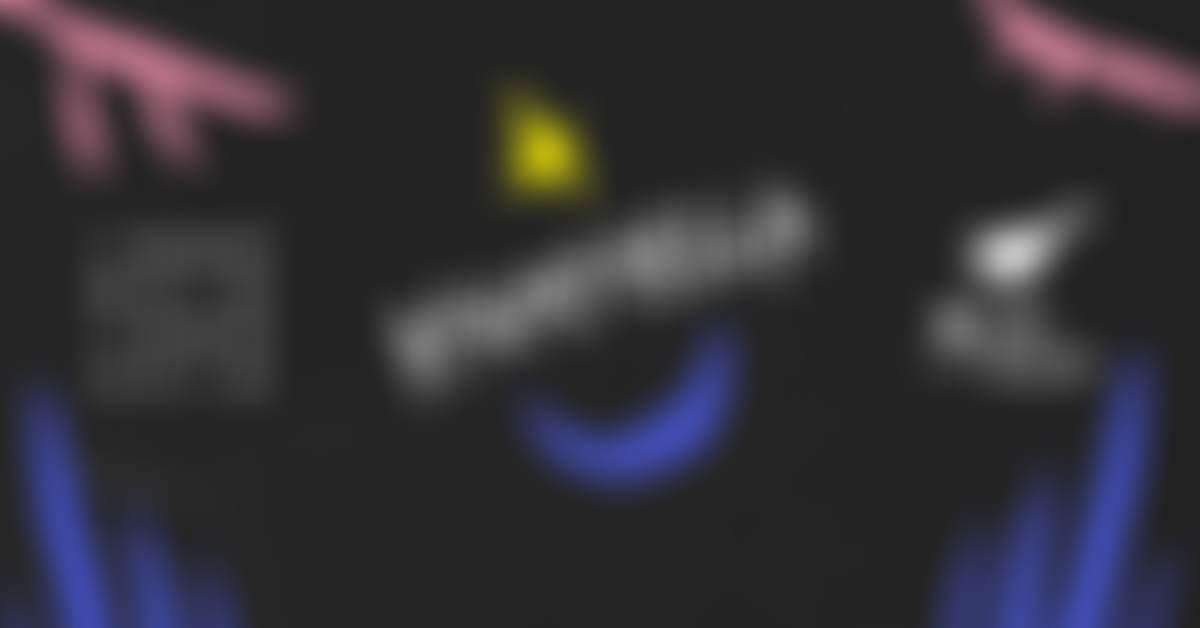 Rakastella with Âme, Dixon, DJ Harvey, DJ Tennis More at