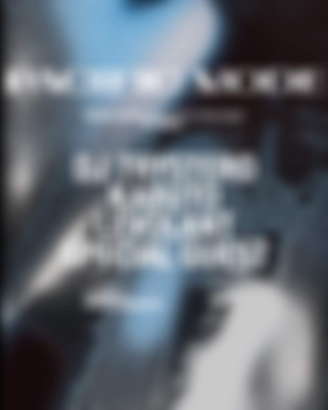 PACIFIC MODE at WWWβ, Tokyo · Tickets