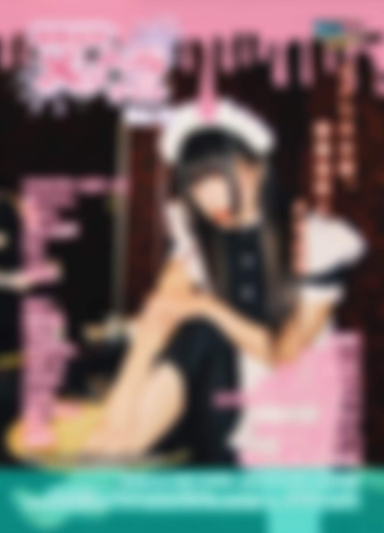 aHR0cHM6Ly9pbWFnZXMucmEuY28vZT