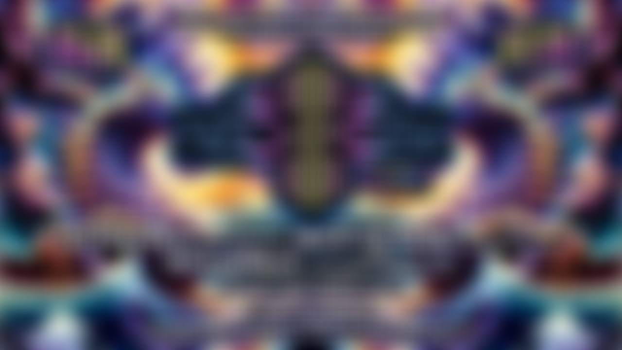 aHR0cHM6Ly9pbWFnZXMucmEuY28vZW