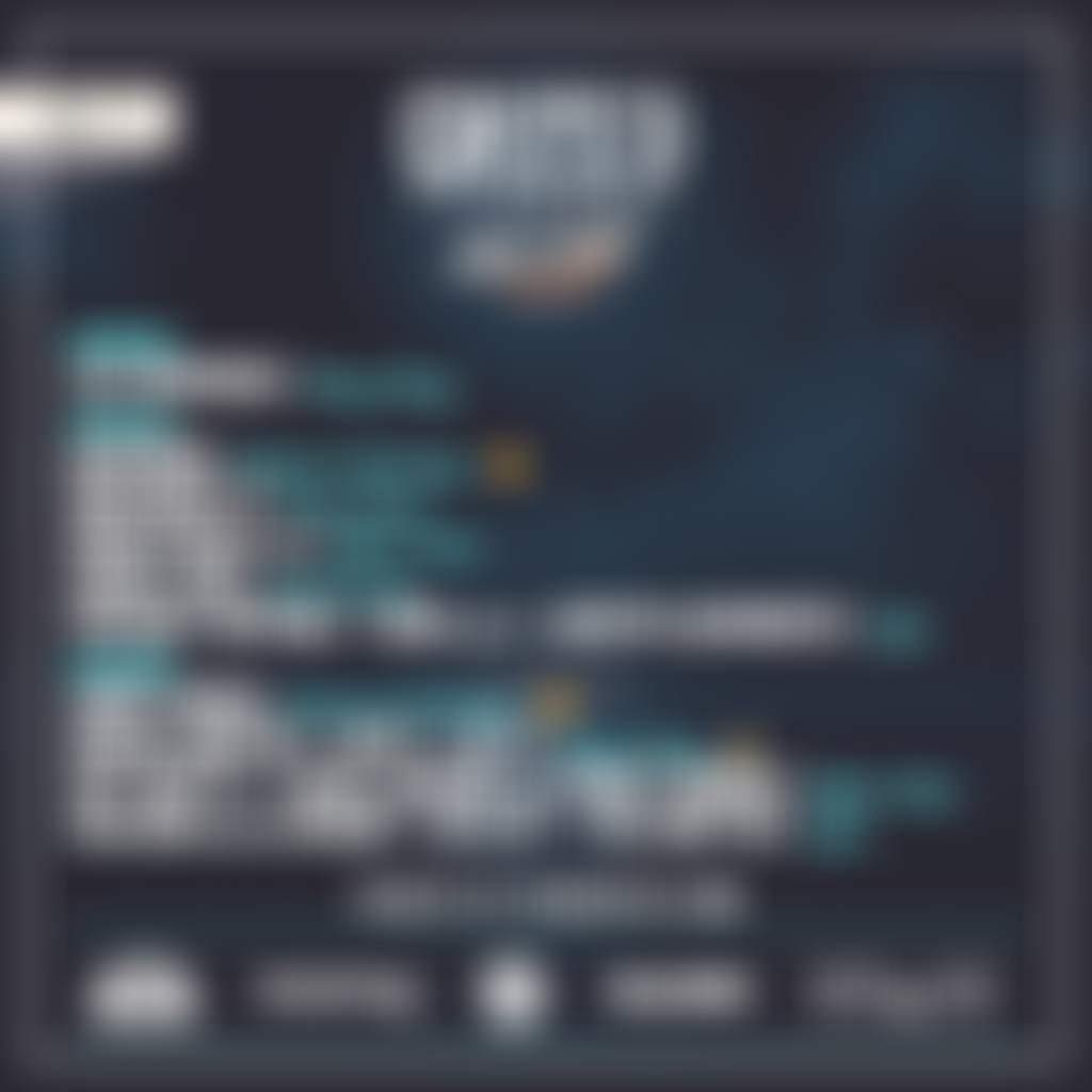 【G-RAP】VIOLAND / COOL FEST Kool G Rap x 38 Spesh x AZ - Born Hustler (Official Music