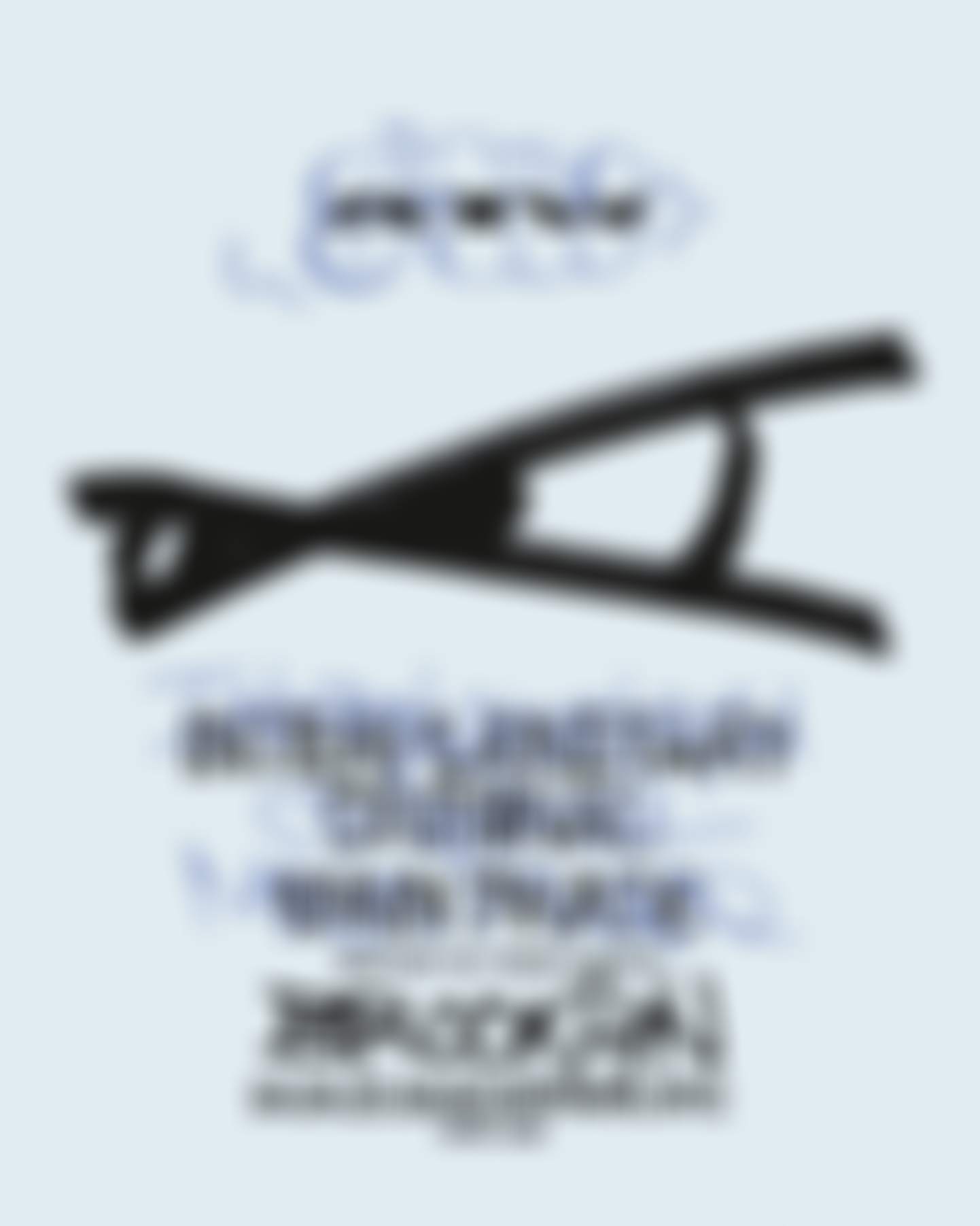 aHR0cHM6Ly9pbWFnZXMucmEuY28vZW