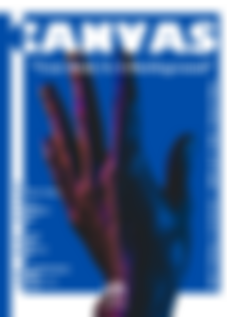 d8ee990f-653b-4041-b0b3-